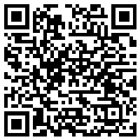 QR Code for bitcoin:bitcoin:bitcoin:litecoin:MT2HJLbQJ8ReFY4dk9VugcutP3xzkiWHeN