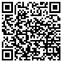 QR Code for bitcoin:bitcoin:bitcoin:litecoin:MT2JwwUHUTdec3hCw9wFdUsjapN2tSWniL