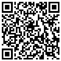 QR Code for bitcoin:bitcoin:bitcoin:litecoin:MT2Kd9Meo7N9V6qXA8hUCeV8sHfKetUXcf