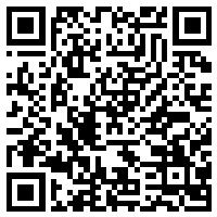 QR Code for bitcoin:bitcoin:bitcoin:litecoin:MT2MPqtHgU7bKXJmLeb8MgEpquYf6gwTsn