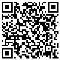 QR Code for bitcoin:bitcoin:bitcoin:litecoin:MT2TjsYu8M8MzcLwp7kxr5BtFuGtaPoFmV