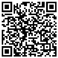 QR Code for bitcoin:bitcoin:bitcoin:litecoin:MT2aDTuSEis7Qs5pj2PrSCm8eFfMTDiYX9