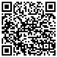 QR Code for bitcoin:bitcoin:bitcoin:litecoin:MT2dPPL4mX28VbfXdJvToD29Z2eQkvBk1Q