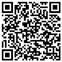 QR Code for bitcoin:bitcoin:bitcoin:litecoin:MT2i2ndXPELccaN1RVmN2iU3RUt2qEcEV7
