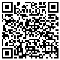 QR Code for bitcoin:bitcoin:bitcoin:litecoin:MT2jFNXMUphDaLMx1si4kTCffDbZLBA3jT