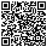 QR Code for bitcoin:bitcoin:bitcoin:litecoin:MT2kEXwSp8SnjcC5H5bMinZBwsZsuhbRBH