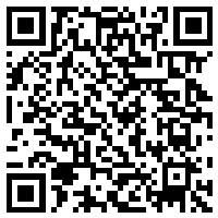 QR Code for bitcoin:bitcoin:bitcoin:litecoin:MT2kFggaGkDmE7TYMZv2BenW3ysxKJSqs2
