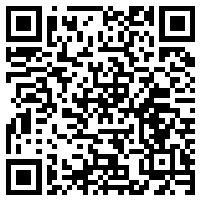 QR Code for bitcoin:bitcoin:bitcoin:litecoin:MT2kfd8b7wc3fM6XTXKWQLerMrDMUBthp2