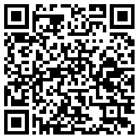 QR Code for bitcoin:bitcoin:bitcoin:litecoin:MT2z79QzzpPCv2jToXiUmbCBFEBKKS3D1u
