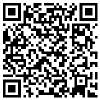 QR Code for bitcoin:bitcoin:bitcoin:litecoin:MT31gCDgWBHFjgb1DEtEnLEH18Xq8qdZ7u