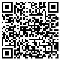 QR Code for bitcoin:bitcoin:bitcoin:litecoin:MT3G2YSrLRyFgb6VCitvBKH2N7AR3F1Quz