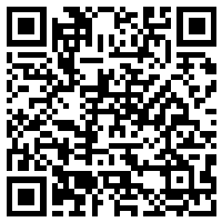 QR Code for bitcoin:bitcoin:bitcoin:litecoin:MT3HEHhgtskGQDPf5GkB46PZvN9aSTG4XB