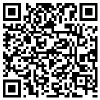 QR Code for bitcoin:bitcoin:bitcoin:litecoin:MT3NN8HTcms8t8xgRmxAqmZmpjtLmCeCge