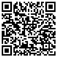 QR Code for bitcoin:bitcoin:bitcoin:litecoin:MT3VBMSR1gXq2aFifybUytLcHAbfQVNesr