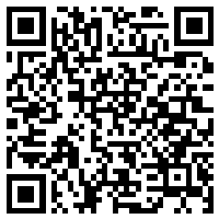 QR Code for bitcoin:bitcoin:bitcoin:litecoin:MT3ZuFdvSsJdzF9QuqRfHDmJB1ps6oTxPL