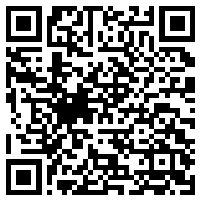 QR Code for bitcoin:bitcoin:bitcoin:litecoin:MT3ag8sSkxeomJjttrr2efbG7e2FDu2ih9