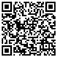 QR Code for bitcoin:bitcoin:bitcoin:litecoin:MT3su3DhGoDGKWm45DZ2MUnSasPrEVtESs
