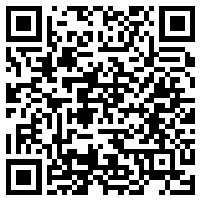 QR Code for bitcoin:bitcoin:bitcoin:litecoin:MT3tyGYWJBX4b33bJs1WHRSmxz3AoVm9DV