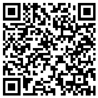 QR Code for bitcoin:bitcoin:bitcoin:litecoin:MT45fUMcJJc4xqBLxRXEvEeZscfLFS7Ut9