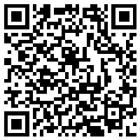 QR Code for bitcoin:bitcoin:bitcoin:litecoin:MT45tkGZPcEf4Bv7KB1DV4Ezon2CpGqhb9