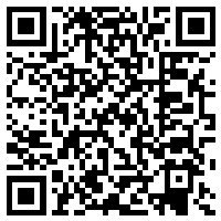 QR Code for bitcoin:bitcoin:bitcoin:litecoin:MT48uidTMjZKyTZLC4VfXk9y2er3JjDgpf