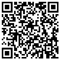 QR Code for bitcoin:bitcoin:bitcoin:litecoin:MT4FJNHEnmts6ZboxpcmMoocRXeUdRwtXK