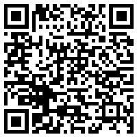 QR Code for bitcoin:bitcoin:bitcoin:litecoin:MT4HemNTSFDvvaMPNMo12NF3HHj4TALSwk