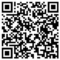 QR Code for bitcoin:bitcoin:bitcoin:litecoin:MT4KofbstCyZb4ZGSnGjbwn5XRB966rGSN