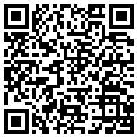 QR Code for bitcoin:bitcoin:bitcoin:litecoin:MT4RFoyB7Xd6H9nk17PQeEzypVCXBeTac2