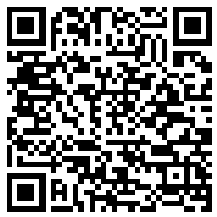 QR Code for bitcoin:bitcoin:bitcoin:litecoin:MT4Rrifv7ugCDNnH4aMZvsMNvsZX87BfVg