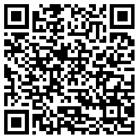 QR Code for bitcoin:bitcoin:bitcoin:litecoin:MT4bJCDmYTLHgNBmrxAJmttKigU586JsTs