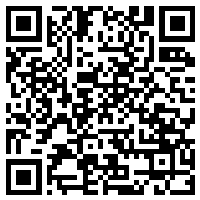 QR Code for bitcoin:bitcoin:bitcoin:litecoin:MT4hWqFSLKBboN5m2cKdMSbQuLddXkxbj2