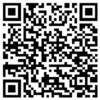 QR Code for bitcoin:bitcoin:bitcoin:litecoin:MT4qcoSQ2V4ScjBNMdD7eZLnNHP8mL9CeT