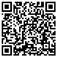 QR Code for bitcoin:bitcoin:bitcoin:litecoin:MT4tfUvdDFPD2MZhEmqGYeyGUCaYA2p2zh