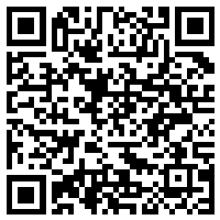 QR Code for bitcoin:bitcoin:bitcoin:litecoin:MT4w8dFuPV7k2RG1M85JCzdEwKnoi1kTEc