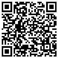 QR Code for bitcoin:bitcoin:bitcoin:litecoin:MT56UeBjMWmR7G2EUuhbGEgYd66RuGo9ae