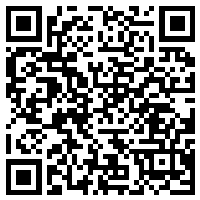QR Code for bitcoin:bitcoin:bitcoin:litecoin:MT56po6H1UDBuPcjVqd7cste2basoWvPc3