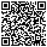 QR Code for bitcoin:bitcoin:bitcoin:litecoin:MT5FZoBCje5yRKLyRSNgSc4tkYP2EnCFoF