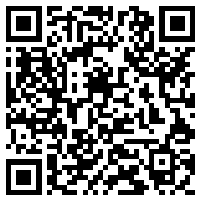 QR Code for bitcoin:bitcoin:bitcoin:litecoin:MT5KxgQdjeGob1fTo57QHNQ1KCENebmioH