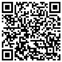 QR Code for bitcoin:bitcoin:bitcoin:litecoin:MT5ehJsXj7FU4J8Epk2p7prpy3jHx8LGvm