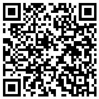 QR Code for bitcoin:bitcoin:bitcoin:litecoin:MT5s3CPRLib4pJLmUWY7B6f9MgA4H668a2