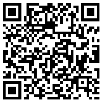 QR Code for bitcoin:bitcoin:bitcoin:litecoin:MT68J5usAXeYdoRvFeo7fZWe8SSqqkuTo8