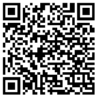 QR Code for bitcoin:bitcoin:bitcoin:litecoin:MT69dPVYGfCd22bbVzTayfbU5FGDgKtkLf