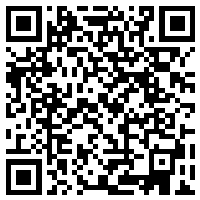 QR Code for bitcoin:bitcoin:bitcoin:litecoin:MT6jWG67cErUBZ1p16pxLE2kQigWpk82gg