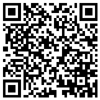 QR Code for bitcoin:bitcoin:bitcoin:litecoin:MT6pbJmz5vbP9UvFSf3tUPXDo1xwpHLjE9
