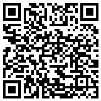 QR Code for bitcoin:bitcoin:bitcoin:litecoin:MT77XqT6Wea3pGE2FrgrckwJnTNEAzofEB