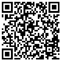 QR Code for bitcoin:bitcoin:bitcoin:litecoin:MT7ADnvwb57i6E8maVuTwLR4WefxPLfk86