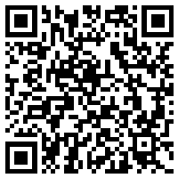 QR Code for bitcoin:bitcoin:bitcoin:litecoin:MT7AwKdixJEnrSeVkgS2kyMxjrnukZHz59