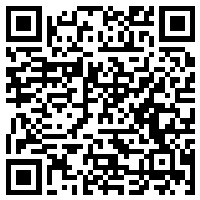QR Code for bitcoin:bitcoin:bitcoin:litecoin:MT7BNZZApWGD2A8V8BaoTJupateo5tNAdB