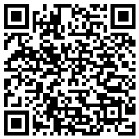 QR Code for bitcoin:bitcoin:bitcoin:litecoin:MT7BbbBhzY229m7n1LwYnAHTkvt47XmtGo